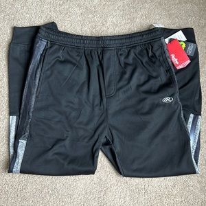Rawlings Joggers